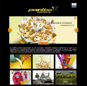 Paintbox